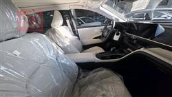 تويوتا كراون